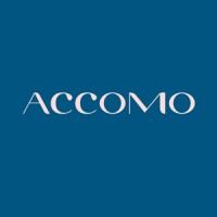 Accomo