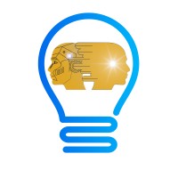 Digital Transformation Leaders logo - Similar company to Automation Strategy & Performance
