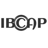 International Broadcaster Coalition Against Piracy (IBCAP)