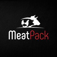 MeatPack LLC logo - Similar company to Vertexmon Llc