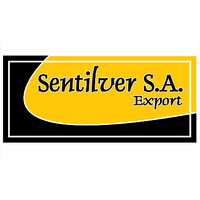SENTILVER S.A logo - Similar company to Packworld S.A.