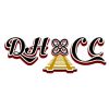 Down Home Comfort Cafe logo - Similar company to Old Mill Cafe