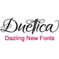 Duetica, Llc