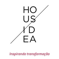 Housidea Consulting