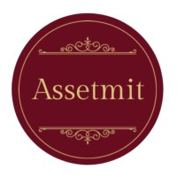 Assetmit Holdings logo - Similar company to Aeon Technologies
