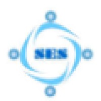 Strategic Executive Search Pvt. Ltd. logo - Similar company to Bi Executive Search