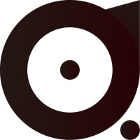 Skyidea logo - Similar company to Box Mind