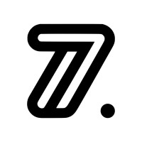 AXIOM 7 APPLIED RESEARCH, LLC logo - Similar company to Run The Edge