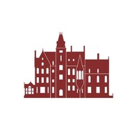 Kasteel van Loppem logo - Similar company to Fondation Dini
