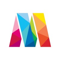 Media Branding HN logo - Similar company to Fomo Events