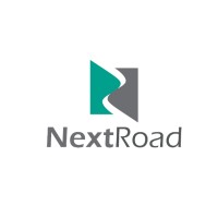 NextRoad logo - Similar company to Segus Engineering