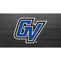 gv investments service logo - Similar company to Gv Investments