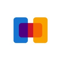 Hathron logo - Similar company to Hatron
