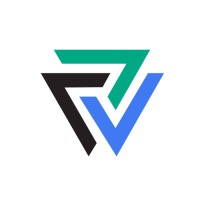 Victor Esg Inc.