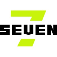 Seven Logistic logo - Similar company to Icapacity Resource Ltd
