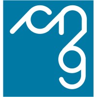 Consiglio Nazionale Geometri e Geometri Laureati logo - Similar company to Consiglio Nazionale Architetti Pianificatori Paesaggisti E Conservatori