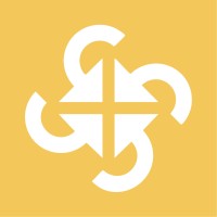 Siuma Talent logo - Similar company to Psy Group