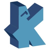 Kreisler Publications logo - Similar company to Editor In Chief