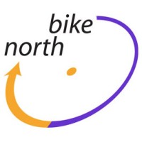 Bike North Inc.