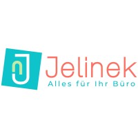 Jelinek Bürobedarf OHG logo - Similar company to Cleanconcepts Gbr