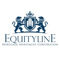 EquityLine Mortgage Investment Corporate / EquityLine Capital LP logo - Similar company to Advisor Insights