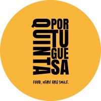 Quinta Portuguesa logo - Similar company to Ensao