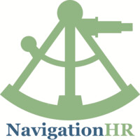 NavigationHR logo - Similar company to Facekonnect