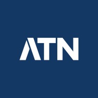Advocacia Tavares Novis logo - Similar company to Abedp - Associação Brasileira De Estudantes De Direito Processual