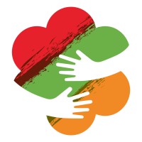Fondazione Conad ETS logo - Similar company to Kuamini - Nonprofit Fundraising