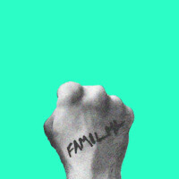 Familia Limited