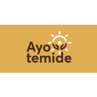 Ayotemide
