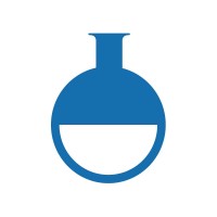 Johnsons Laboratory Logistics logo - Similar company to Johnsons 1871