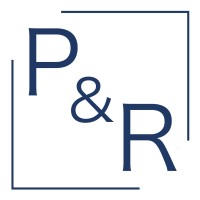 Pitch & Raise