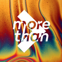 More Than logo - Similar company to Polygo