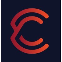 Temple University Collaborative on Community Inclusion logo - Similar company to The Alliance For Rights And Recovery (Formerly Nyaprs)