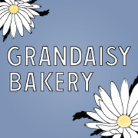 Grandaisy Bakery logo - Similar company to Sunshine Learning Center