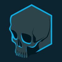 Blackbone Entertainment ME logo - Similar company to Inblockchain