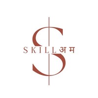 Skillam Education & Technology logo - Similar company to Skillam Education & Technology