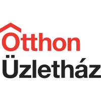 Otthon Üzletház Kft.