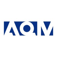 Aquila Data (M) Sdn Bhd logo - Similar company to Silverback Communications Sdn Bhd