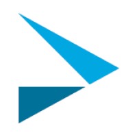 Reventus Power logo - Similar company to Outer Dowsing Offshore Wind