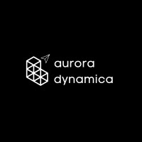 Aurora Dynamica logo - Similar company to Aurora Dynamics