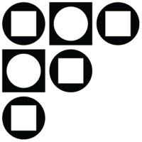 Forest Economics Congress logo - Similar company to Love Out Loud