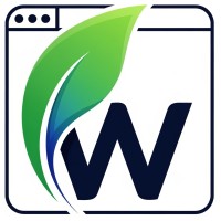 Web Design Agency India logo - Similar company to Web Accessibility Professionals