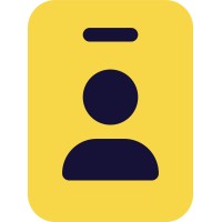 Co-Founders Fit logo - Similar company to L'Agence Planète