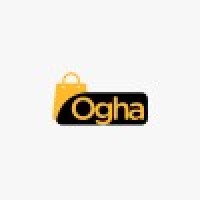 OghaStore.com logo - Similar company to Starmanch Private Limited