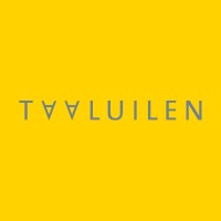 Taaluilen logo - Similar company to SmitDeVries