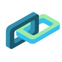 Celestial Staffing logo - Similar company to Celestial Recruitment Inc
