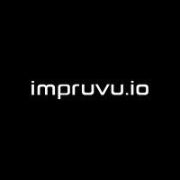 Impruvu.io logo - Similar company to Fundflare