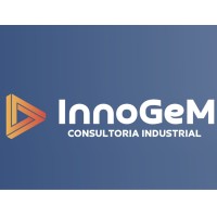 InnoGeM - Consultoría Industrial logo - Similar company to Liquor Bottle Corks & Closures - Lbcc